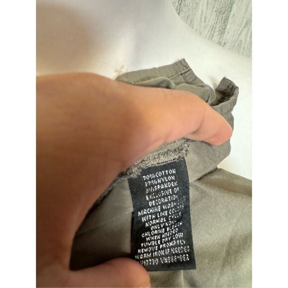 Blouse  - Picture 4 of 8